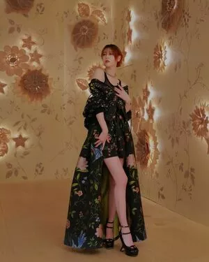 Ayaka Miyoshi / miyoshi.aa nude photo #0030