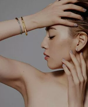 Ayaka Miyoshi / miyoshi.aa nude photo #0034