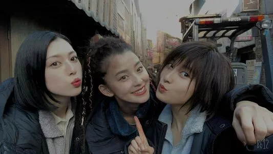 Ayaka Miyoshi / miyoshi.aa nude photo #0035