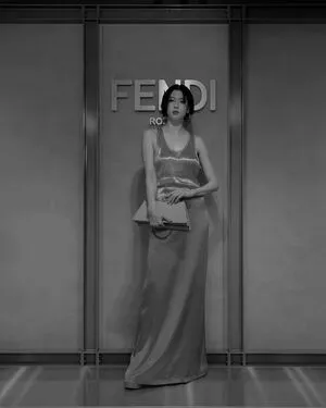 Ayaka Miyoshi / miyoshi.aa nude photo #0036