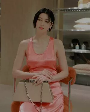 Ayaka Miyoshi / miyoshi.aa nude photo #0037