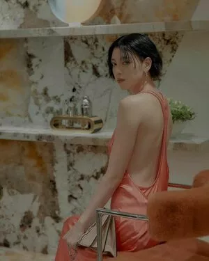 Ayaka Miyoshi / miyoshi.aa nude photo #0038