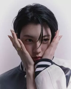 Ayaka Miyoshi / miyoshi.aa nude photo #0041