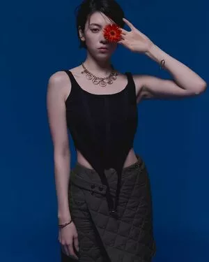 Ayaka Miyoshi / miyoshi.aa nude photo #0043