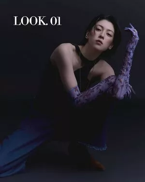 Ayaka Miyoshi / miyoshi.aa nude photo #0044