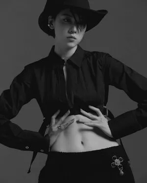 Ayaka Miyoshi / miyoshi.aa nude photo #0049