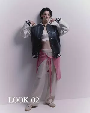 Ayaka Miyoshi / miyoshi.aa nude photo #0050