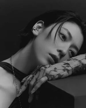 Ayaka Miyoshi / miyoshi.aa nude photo #0051