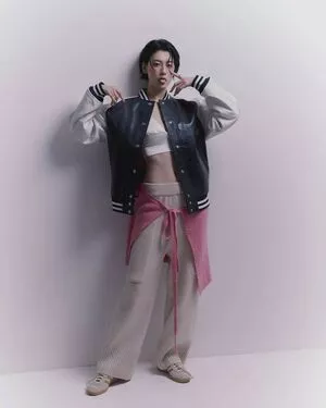 Ayaka Miyoshi / miyoshi.aa nude photo #0052