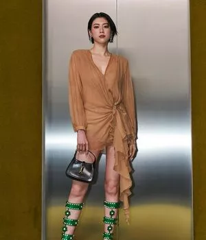 Ayaka Miyoshi / miyoshi.aa nude photo #0054