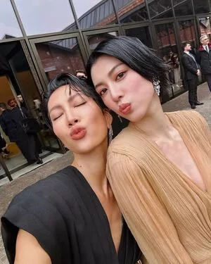 Ayaka Miyoshi / miyoshi.aa nude photo #0056