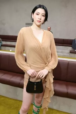 Ayaka Miyoshi / miyoshi.aa nude photo #0060