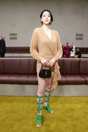 Ayaka Miyoshi / miyoshi.aa nude photo #0062