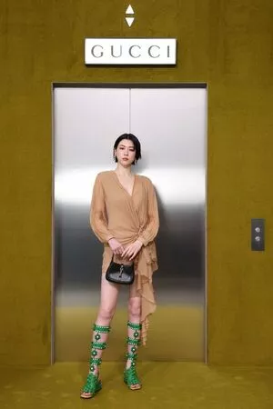 Ayaka Miyoshi / miyoshi.aa nude photo #0064