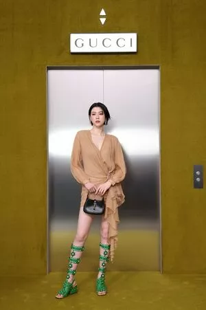 Ayaka Miyoshi / miyoshi.aa nude photo #0065