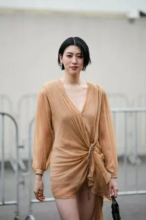 Ayaka Miyoshi / miyoshi.aa nude photo #0066