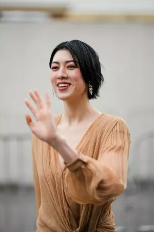 Ayaka Miyoshi / miyoshi.aa nude photo #0067