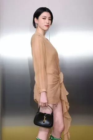 Ayaka Miyoshi / miyoshi.aa nude photo #0068