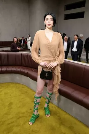 Ayaka Miyoshi / miyoshi.aa nude photo #0071