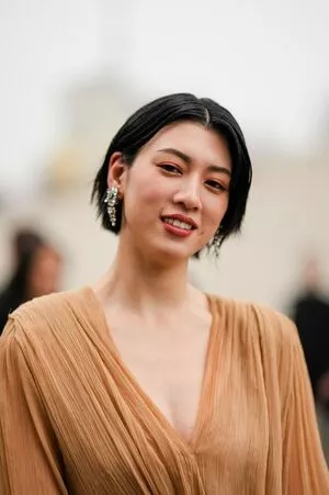 Ayaka Miyoshi / miyoshi.aa nude photo #0072