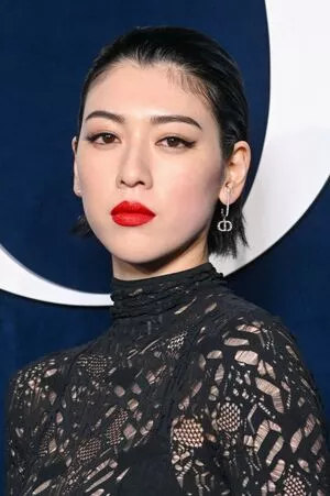 Ayaka Miyoshi / miyoshi.aa nude photo #0074