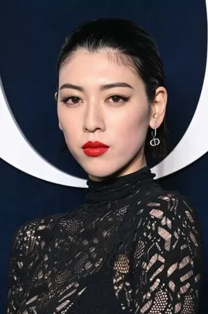 Ayaka Miyoshi / miyoshi.aa nude photo #0076