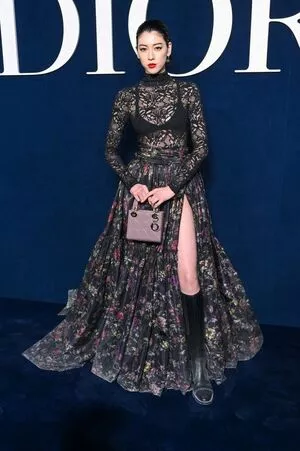 Ayaka Miyoshi / miyoshi.aa nude photo #0077