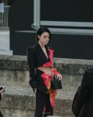 Ayaka Miyoshi / miyoshi.aa nude photo #0083