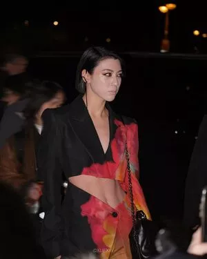 Ayaka Miyoshi / miyoshi.aa nude photo #0084