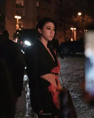 Ayaka Miyoshi / miyoshi.aa nude photo #0086