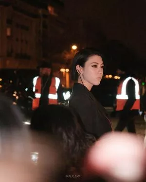 Ayaka Miyoshi / miyoshi.aa nude photo #0087