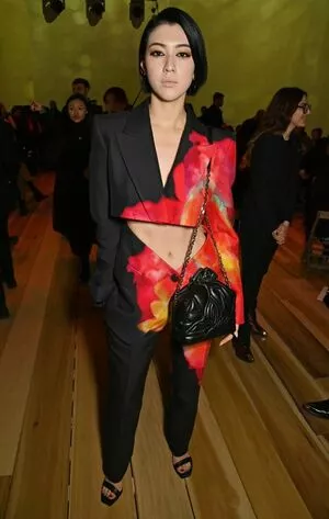 Ayaka Miyoshi / miyoshi.aa nude photo #0091