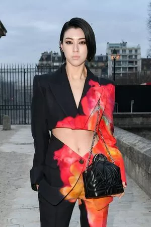 Ayaka Miyoshi / miyoshi.aa nude photo #0092