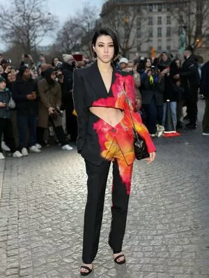 Ayaka Miyoshi / miyoshi.aa nude photo #0093