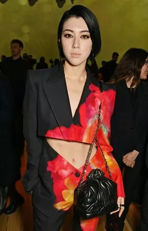 Ayaka Miyoshi / miyoshi.aa nude photo #0095