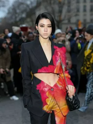 Ayaka Miyoshi / miyoshi.aa nude photo #0096