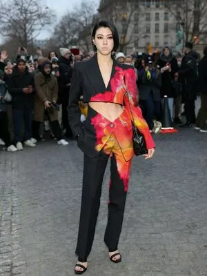 Ayaka Miyoshi / miyoshi.aa nude photo #0097