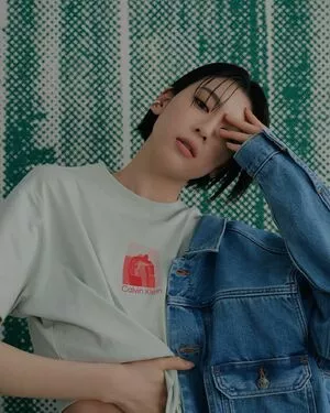 Ayaka Miyoshi / miyoshi.aa nude photo #0103