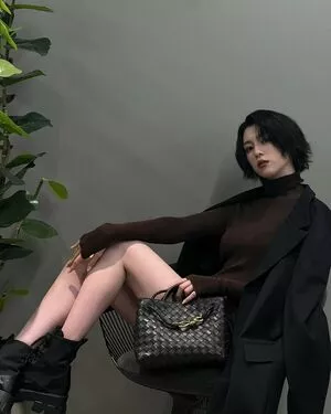 Ayaka Miyoshi / miyoshi.aa nude photo #0106