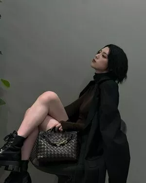 Ayaka Miyoshi / miyoshi.aa nude photo #0107