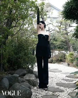 Ayaka Miyoshi / miyoshi.aa nude photo #0110