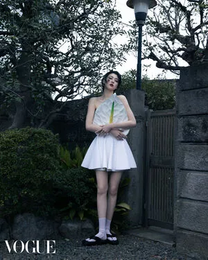 Ayaka Miyoshi / miyoshi.aa nude photo #0111