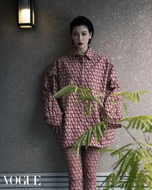 Ayaka Miyoshi / miyoshi.aa nude photo #0114