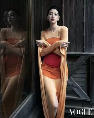 Ayaka Miyoshi / miyoshi.aa nude photo #0119