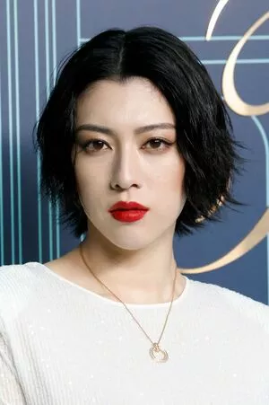 Ayaka Miyoshi / miyoshi.aa nude photo #0120