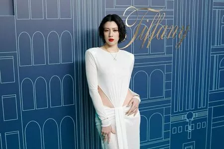 Ayaka Miyoshi / miyoshi.aa nude photo #0122