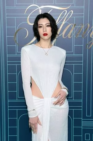 Ayaka Miyoshi / miyoshi.aa nude photo #0123