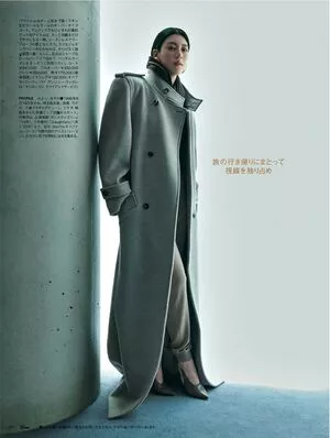 Ayaka Miyoshi / miyoshi.aa nude photo #0128