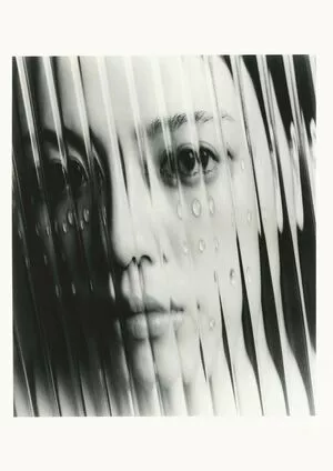 Ayaka Miyoshi / miyoshi.aa nude photo #0134