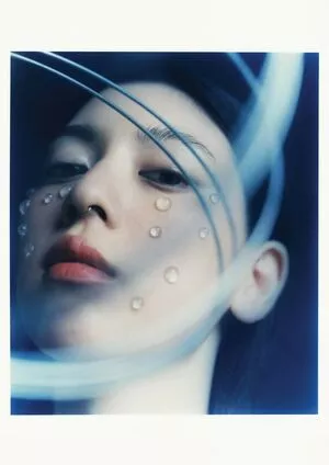 Ayaka Miyoshi / miyoshi.aa nude photo #0136